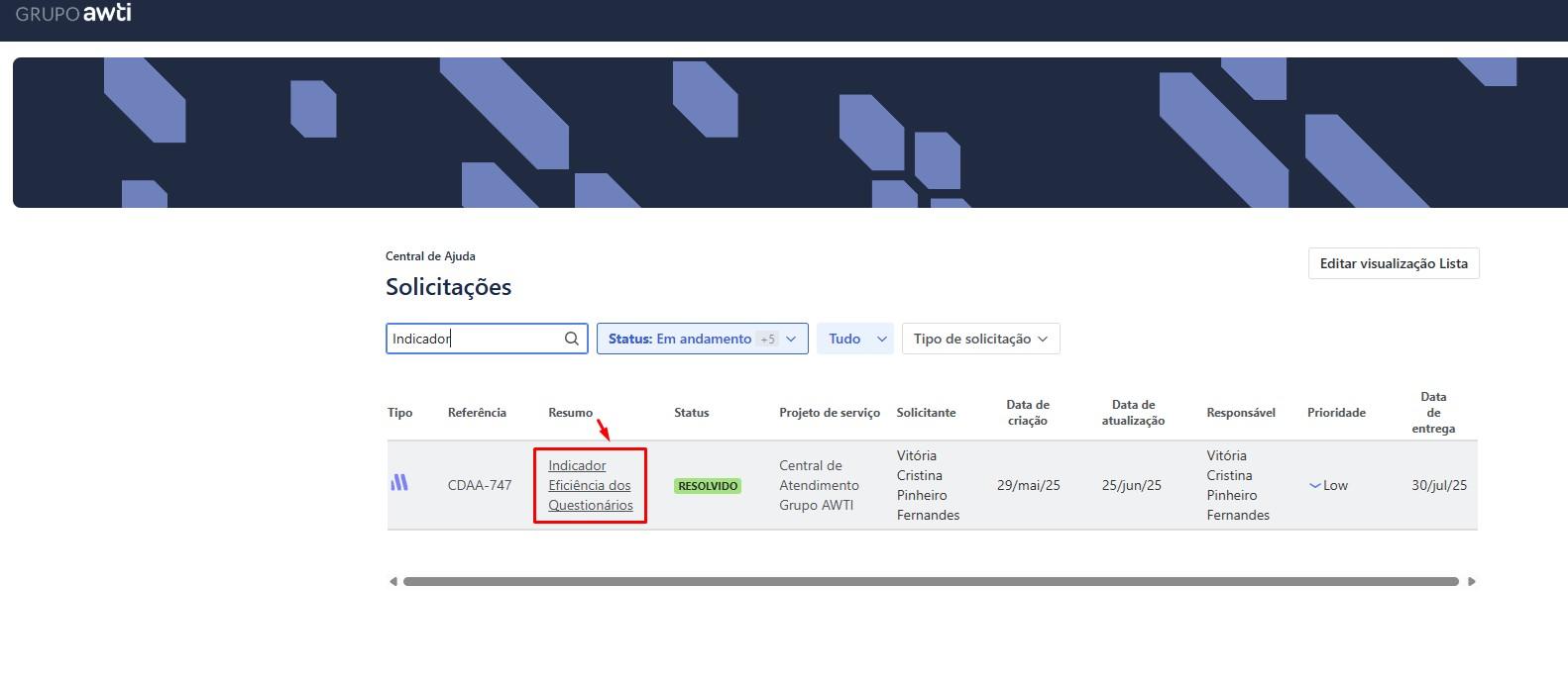 Screenshot_102.jpg