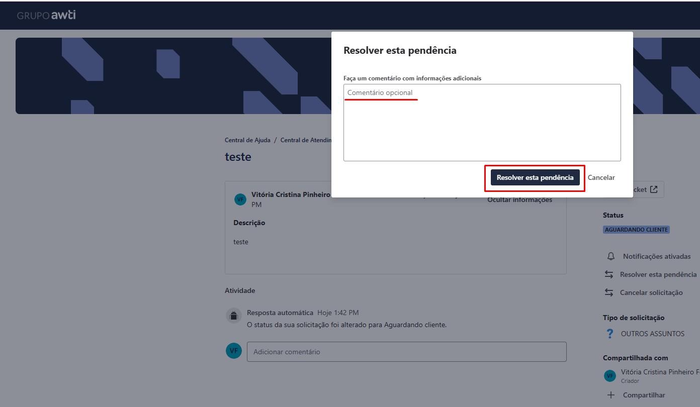 Screenshot_104.jpg