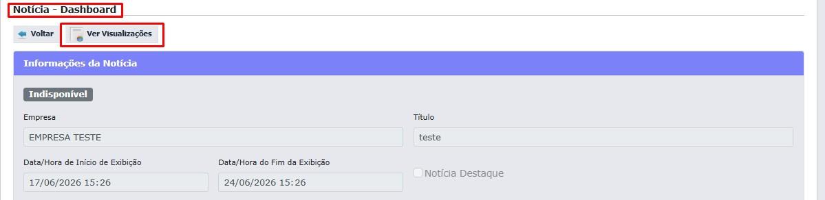 Screenshot_5.jpg