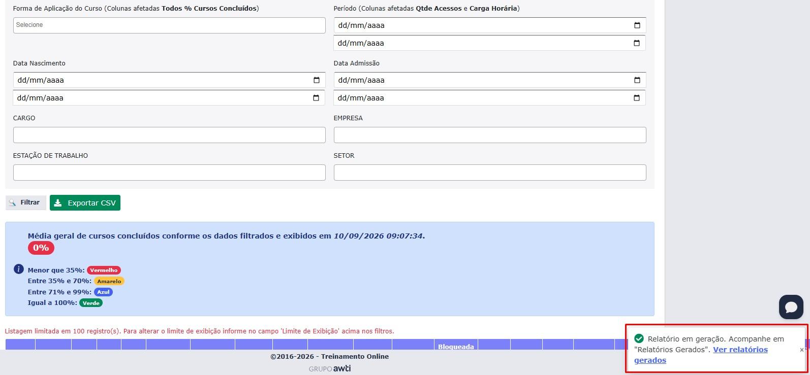 Screenshot_27.jpg